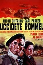 Watch Uccidete Rommel Vidbull