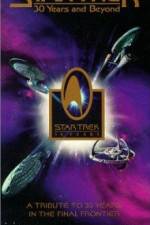 Watch Star Trek 30 Years and Beyond Vidbull