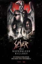 Watch Slayer: The Repentless Killogy Vidbull