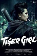 Watch Tiger Girl Vidbull