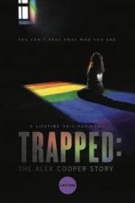 Watch Trapped: The Alex Cooper Story Vidbull