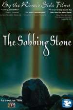 Watch The Sobbing Stone Vidbull