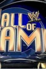 Watch WWE Hall of Fame 2011 Vidbull