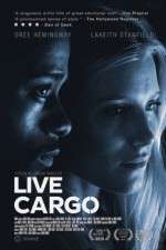 Watch Live Cargo Vidbull