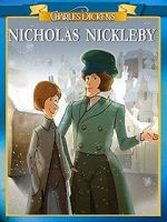 Watch Nicholas Nickleby Vidbull