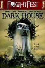 Watch Dark House Vidbull