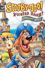 Watch Scooby-Doo Pirates Ahoy Vidbull