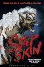Watch Sheep Skin Vidbull