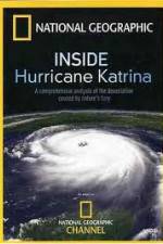 Watch National Geographic Inside Hurricane Katrina Vidbull