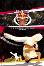 Watch Red Bull BC One: Berlin  2005 Breakdancing Championship Vidbull