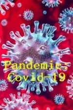 Watch Pandemic: Covid-19 Vidbull