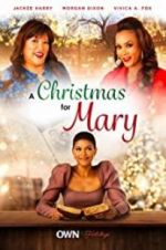 Watch A Christmas for Mary Vidbull