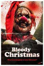 Watch Bloody Christmas Vidbull