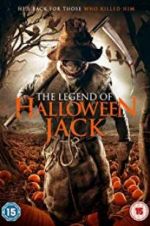 Watch The Legend of Halloween Jack Vidbull