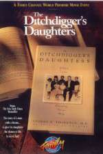 Watch The Ditchdigger's Daughters Vidbull