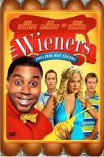 Watch Wieners Vidbull