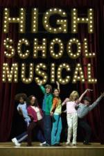 Watch High School Musical Vidbull