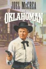 Watch The Oklahoman Vidbull