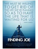 Watch Finding Joe Vidbull