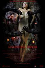 Watch Cannibal Diner Vidbull