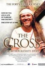 Watch The Cross Vidbull