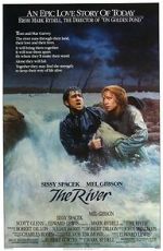 Watch The River Vidbull