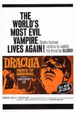 Watch Dracula: Prince of Darkness Vidbull