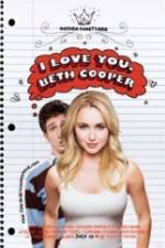 Watch I Love You, Beth Cooper Vidbull