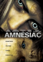 Watch Amnesiac Vidbull
