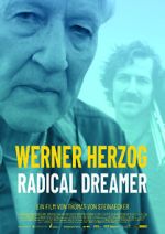 Watch Werner Herzog: Radical Dreamer Vidbull