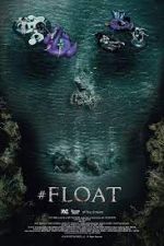 Watch #float Movie2k