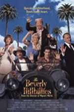 Watch The Beverly Hillbillies Vidbull