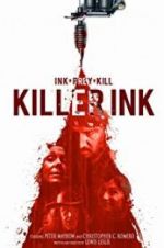 Watch Killer Ink Vidbull