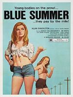 Watch Blue Summer Vidbull