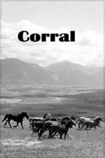 Watch Corral (Short 1954) Vidbull