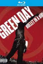 Watch Green Day Live at The Milton Keynes National Bowl Vidbull