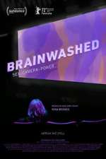 Watch Brainwashed: Sex-Camera-Power Vidbull