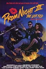Watch Prom Night III: The Last Kiss Vidbull