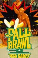 Watch WCW Fall Brawl Vidbull