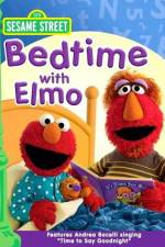 Watch Sesame Street Bedtime with Elmo Vidbull