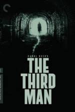 Watch The Third Man Vidbull