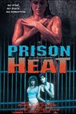 Watch Prison Heat Vidbull