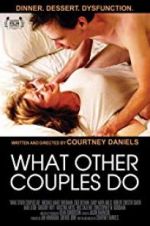 Watch What Other Couples Do Vidbull