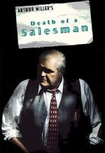 Watch Death of a Salesman Vidbull