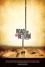 Watch Road of No Return Vidbull