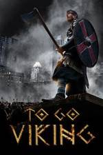 Watch To Go Viking Vidbull