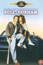 Watch Bull Durham Vidbull
