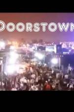 Watch Doorstown: Jim Morrison and The Doors Documentary Vidbull