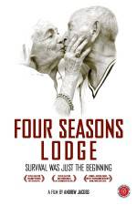 Watch Four Seasons Lodge Vidbull