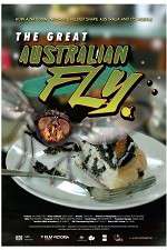 Watch The Great Australian Fly Vidbull